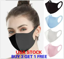 Package Included 1x FACE MASK ​​​​​​​ ​​​​​​​ ​​​​​​​ We will ship your order...