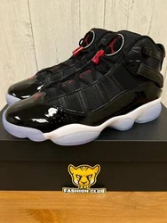 All pairs are 100% authentic.
