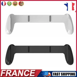 Perfectly compatible with Switch OLED console. Applicable to: For Switch OLED host. Inclus: 1 X Grip. If item is...