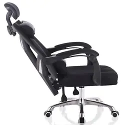 1 Swivel Chair Chassis. UNIVERSAL: Suitable for most chairs, such as computer chairs, office chairs, gaming chairs,...