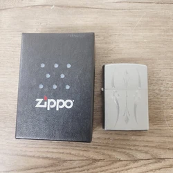 ZIPPO LIGHTER. MADE IN USA. ANOTHER QUALITY ESTATE FIND. LETS MAKE A DEAL. GREAT CONDITION.