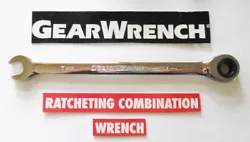 GearWrench Full Ratcheting Wrenches Gives You A Range of Sizes 72-T& 90T. The gives you the variety you want in both...