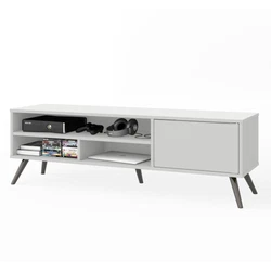 Backed by the Bestar 10 Year Manufacturer’s Warranty. Backed by the Bestar 10 Year Manufacturer’s Warranty. TOTAL...