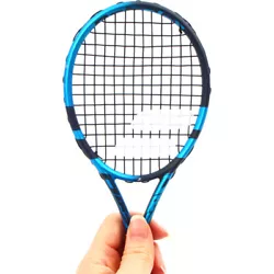 Main Features ---Brand : Babolat ---Gender : Unisex Adults ---Model : Babolat Pure Drive Mini ---MPN : 185829 ---Color...