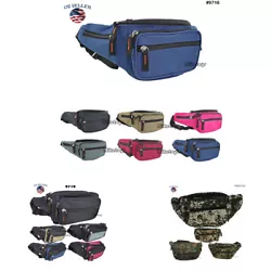 Travel or more. Adjustable Strap up to 48. Due to the light and screen setting difference, the items color may be...