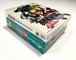 Vol.1 - 720 (End). Number of Disc: 35 DVD SET. Item Content Language: Japanese / English Audio. Subtitle: English /...