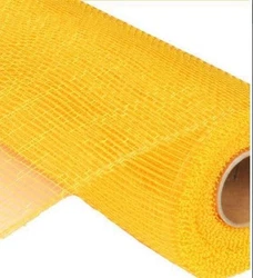 Bumble Bee Collection. Wedding Ribbon. Fabric Type 100% Polypropylene. Style Gold. Material Polypropylene. Item Weight...