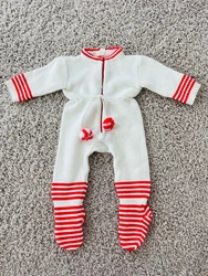 Condition: This one piece is in good used condition.