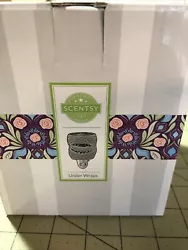 Official Scentsy 