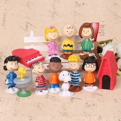 These are genuine toys. All characters are individually wrapped in clear bags and sealed together in a clear OPP/CPP...