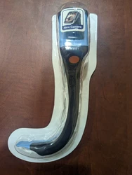 AirTraq Intubation blade A-001 size 3 (Regular). Unopened package. Work great. No issues with these blades, trading out...