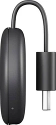 Google Chromecast 3rd Generation HDMI Media Streaming NEW. Condition is 