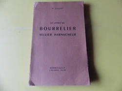 BON ETAT GENERAL AVEC DES USURES D USAGES.