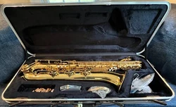 Best price in USA! I got a great deal on this and I am passing along the savings to you! I play tested it, and it is...