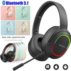 Suitable for all phones with Bluetooth function / devices with Bluetooth: computers tablets etc. Bluetooth Version:...