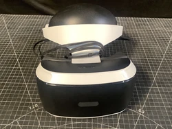 Product Specifications: PlayStation VR Standalone VR Headset. No Walk-Ins. All pick-up orders must be paid for prior to...