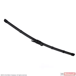 Part Number: WW2045. About Motorcraft: Nothing beats an original. Motorcraft rubber goods line- including belts and...