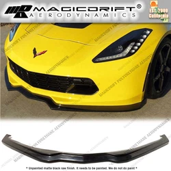 WE WILL NOT BE RESPONSIBLE FOR PRODUCS THAT FELL OFF YOUR CAR DUE TO INSTALLATION ERRORS . If the item is warped upon...