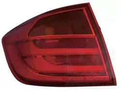 Utilisez ce numéro(n): 0671931. PIÈCE DE RECHANG POUR VOTRE AUTO. Roues dentées pour démarreurs. Embrayages...