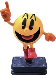 RARE: First 4 Figures 17