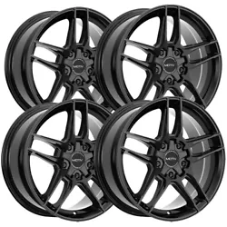 STYLE: 434B Matic. SIZE: 17x7.5. With that being said, any information provided is accurate based on the information we...