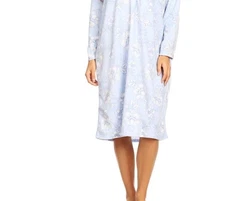 Machine Wash Cold/Do Not Bleach/Tumble Dry Low. Order one size up for a roomier and more comfortable fit.
