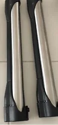 Set of 2 wands lightly used and working perfectly.