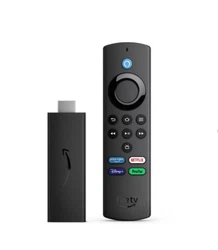 Our most affordable Fire TV Stick - Enjoy fast streaming in Full HD. Easy to set up, stays hidden - Plug in behind your...
