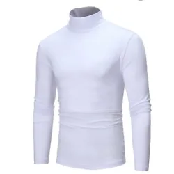 Color:white,black,grey,khaki. Spring and autumn leisure slim white denim jacket,Korean style,fashionable trend....