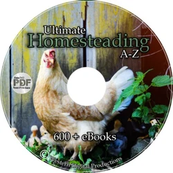 WDP Dictionary of Practical Apiculture 138 pages. WDP Hydroponics 237 pages. WDP Organic Gardening 383 pages. WDP...