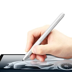 Choose ’s Surface pen:1. Microsoft Official Authorized2. Compatible with hot models:Microsoft Low latency and fast...