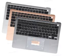 Le plus grand choix de pièces détachées pour votre Mac ! Commandez lesprit tranquille !
