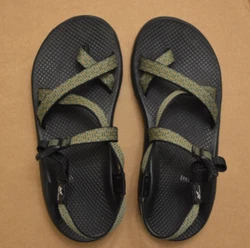 Light wear as pictured. Great condition. But the straps have been cut down, probably because they were too long. They...
