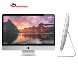 Testé, restauré et désinfecté par des techniciens professionnels avant expédition. Offre incroyable dun...