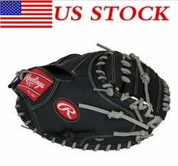 Right Hand Throw = Left Hand Glove, Left Hand Throw = Right Hand Glove. Designed for recreational baseball players,...