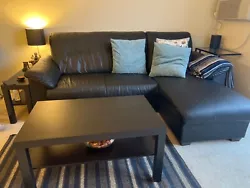 sofa set living room with center table. Measurement is not accurate. 