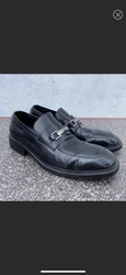 gucci shoes men 11.5.