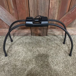 Tablift Tablet Stand For The Bed, Sofa, Any Uneven Surface - By Computers &. this tablet can be used in multiple...
