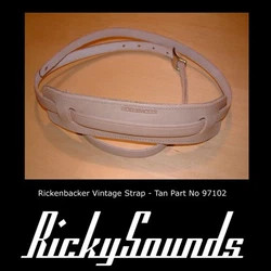 RickySounds expédie FiFirst Class Post tous les jours de la semaine le même jour que le paiement afin que vous...