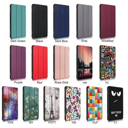 【Perfect Fit】 - Designed exclusively forAll-New Fire HD 8 & 8 Plus tablet (12th generation, 2022 release) tablet /...