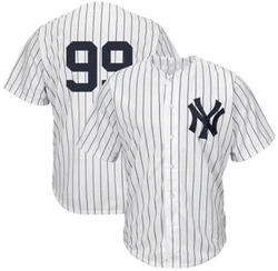 A new contract and a new Yankees Captain! Buy now at this off-season low price while supplies last! Tackle Twill...