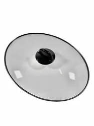 New, Genuine Oster Product. SCV800-S 8.0-Quart Slow Cooker. Slow Cooker/Crock Pot Lid. Includes (1) Lid as pictured....