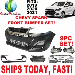 CHEVY SPARK. 2021 Chevrolet Spark ACTIV, LS, LT 1.4L L4 - Gas. 2020 Chevrolet Spark ACTIV, LS, LT 1.4L L4 - Gas. 2019...