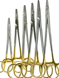 AVON SURGICAL. EXCELLENT QUALITY GERMAN STAINLESS. HIGH QUALITY STAINLESS STEEL | Made with superior quality durable...
