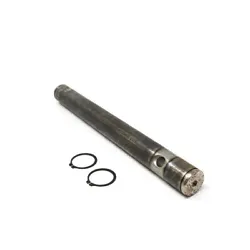 Bobcat 7010714 Pin for Excavator Hydraulic Clamp Kit.