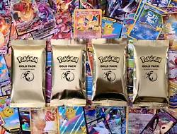 This item consists of 25 Pokemon cards. The cards are issued between 2010 to current. Specific cards may or may not be...