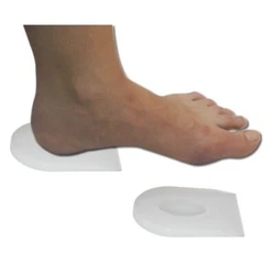 To ensure the product lasts longer, keep it free of any traces of sand or other impurities. It also can be washed in...