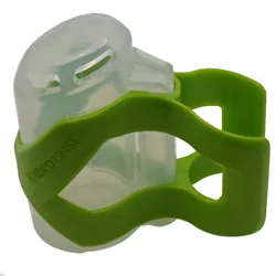 Brand new, Bissell Cha Cha Lime HydroRinse Self Cleaning Tool, 1613759. Use this handy tool to clean out your hose...