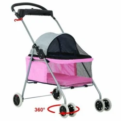 Harness type‎5 Point. Country/Region of origin‎China. Is Discontinued By Manufacturer‎No. Batteries...