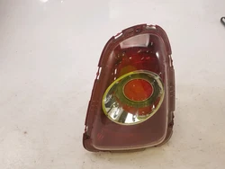 Feu arrière droit MINI MINI COOPER S réf. Caractéristiques de laMINI MINI COOPER S sur laquelle nous avons prélevé...